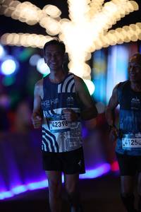 BIB: 
                            <button type="button" onclick="openModal(23281342)" class="btn btn-primary btn-sm float-right btn-popup" data-toggle="modal" data-target=".modal-high-quality">
                        <i class="fas fa-shopping-cart"></i> Add to Cart
                    </button>
                                            <button type="button" onclick="isThisMe(23281342, true)" class="btn btn-success btn-sm float-right btn-popup btn-isme hidden" data-toggle="tooltip" data-placement="bottom" title="นี่คือรูปของคุณใช่ไหม คลิกที่นี่เพื่อเอาเข้าอัลบั้ม">
                        <i class="fas fa-plus"></i> Add to album
                    </button>
                    <button type="button" onclick="isThisMe(23281342, false)" class="btn btn-warning btn-sm float-right btn-popup btn-isnotme hidden">
                        <i class="fas fa-ban"></i> Remove from album
                    </button>